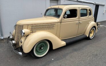 Ford-deluxe-sedan-1936-6