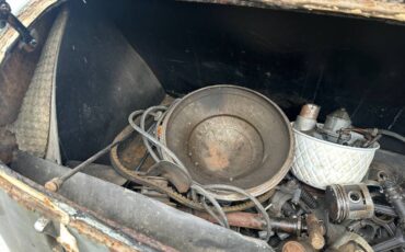 Ford-deluxe-sedan-1936-6