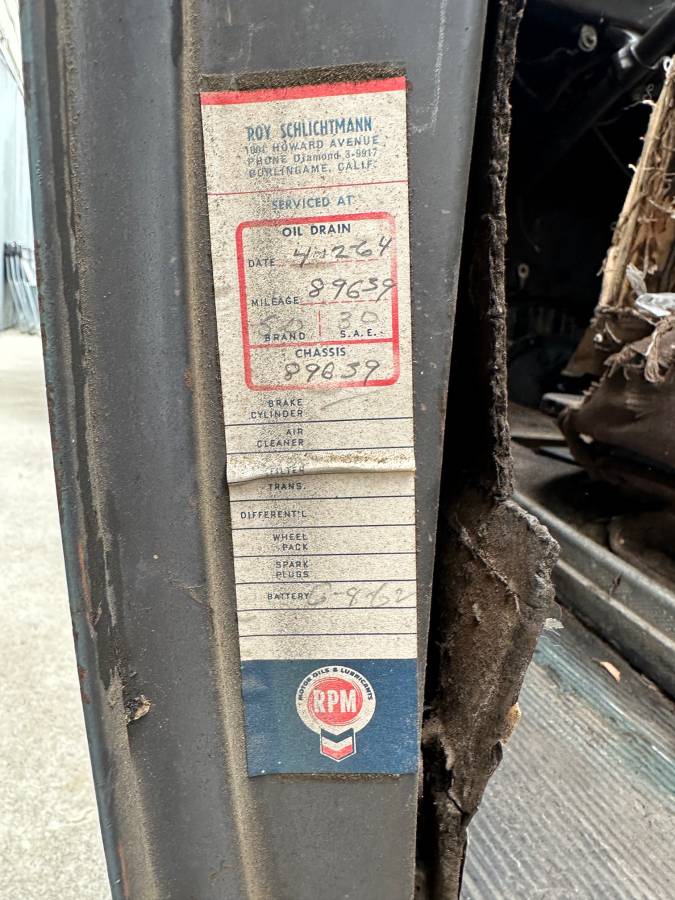 Ford-deluxe-sedan-1936-7