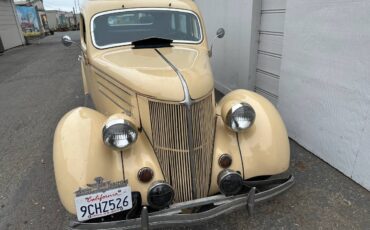 Ford-deluxe-sedan-1936-8