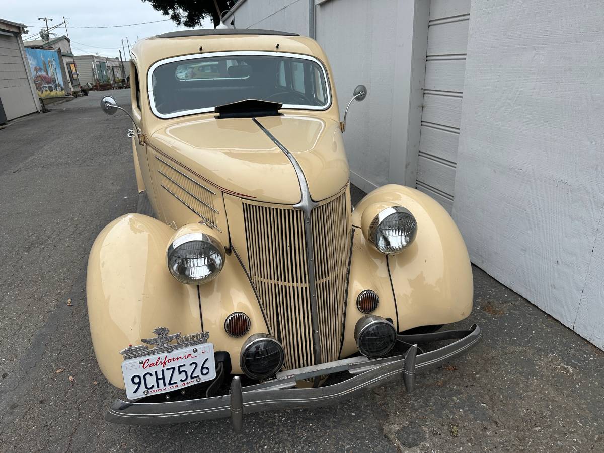 Ford-deluxe-sedan-1936-8