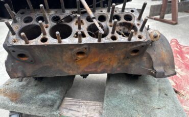 Ford-deluxe-sedan-1936-8