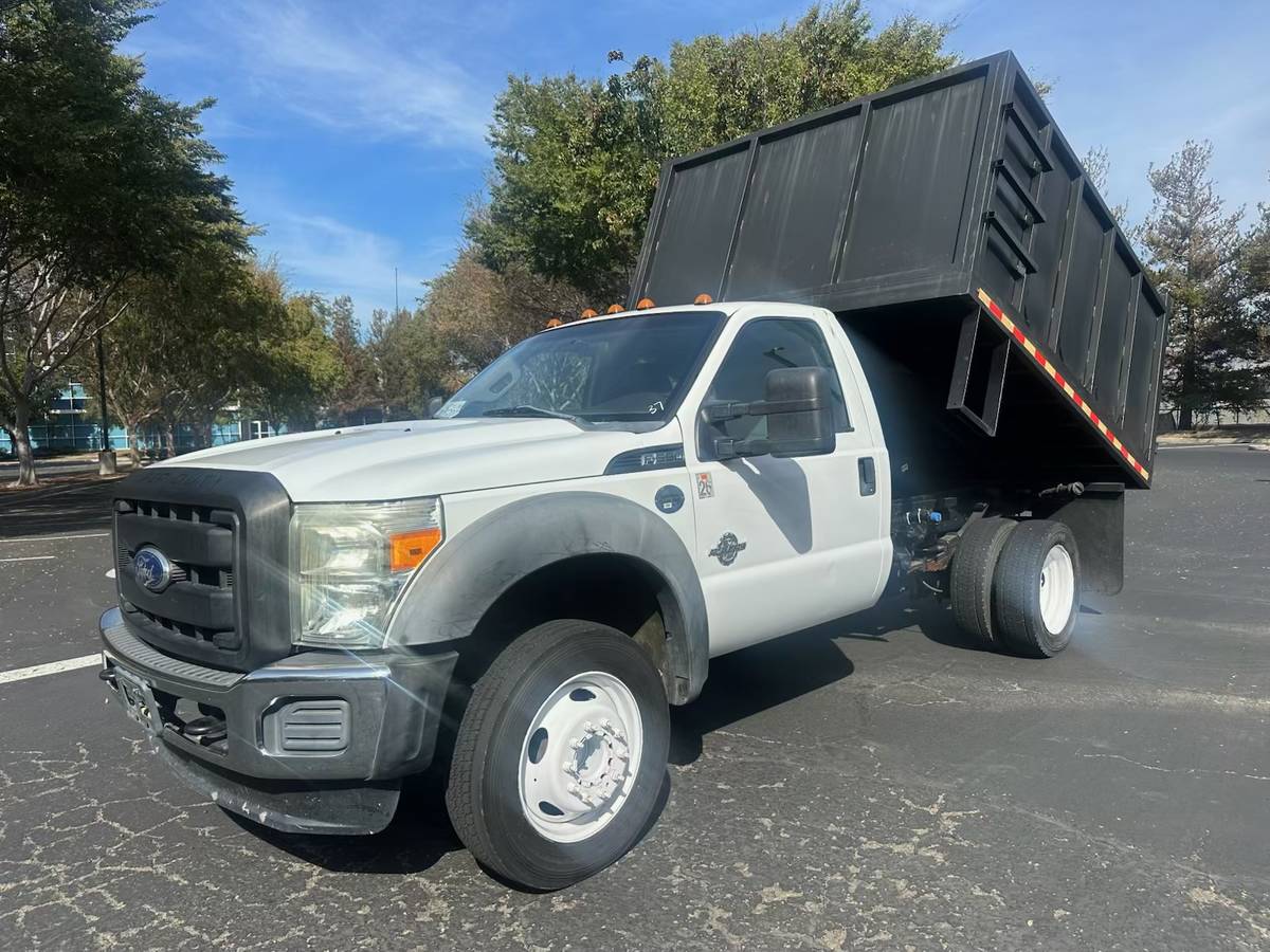 Ford-diesel-1981-white-1