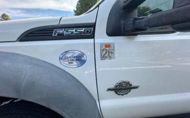 Ford-diesel-1981-white-3