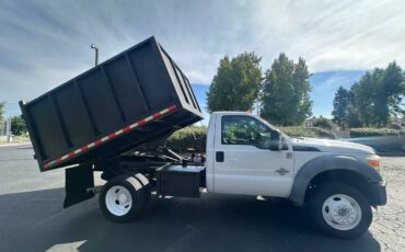 Ford-diesel-1981-white-4