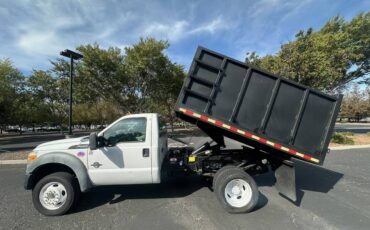 Ford-diesel-1981-white-5