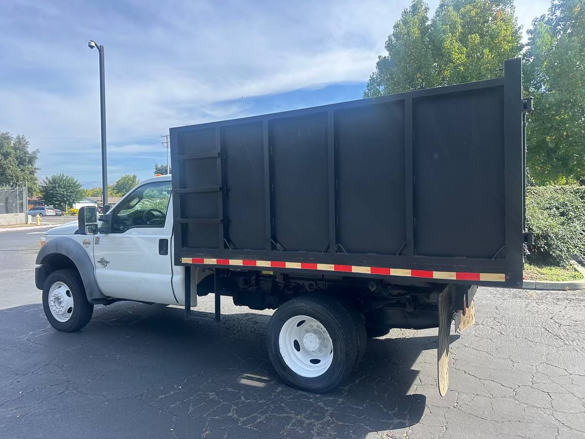 Ford-diesel-1981-white-7