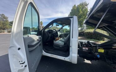 Ford-diesel-1981-white-8