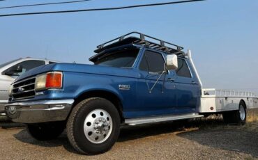 Ford-diesel-1990-2