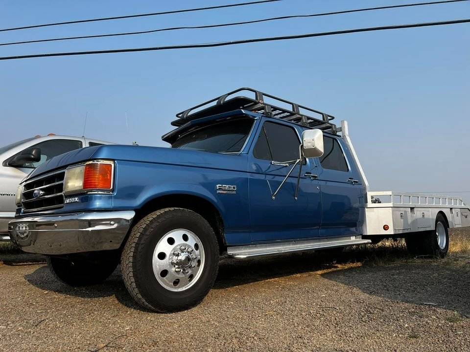 Ford-diesel-1990-2