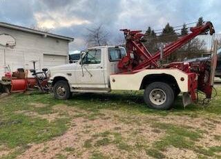 Ford-diesel-1995-white-1