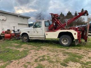 Ford-diesel-1995-white-1