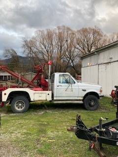 Ford-diesel-1995-white-2