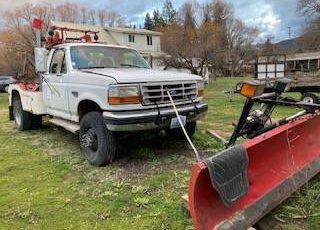 Ford-diesel-1995-white