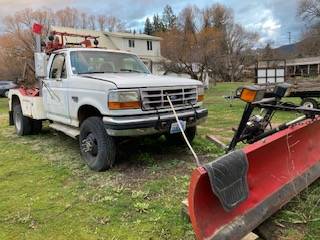 Ford-diesel-1995-white