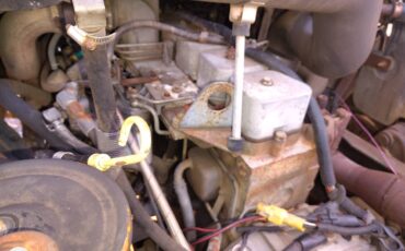 Ford-diesel-1996-black-1