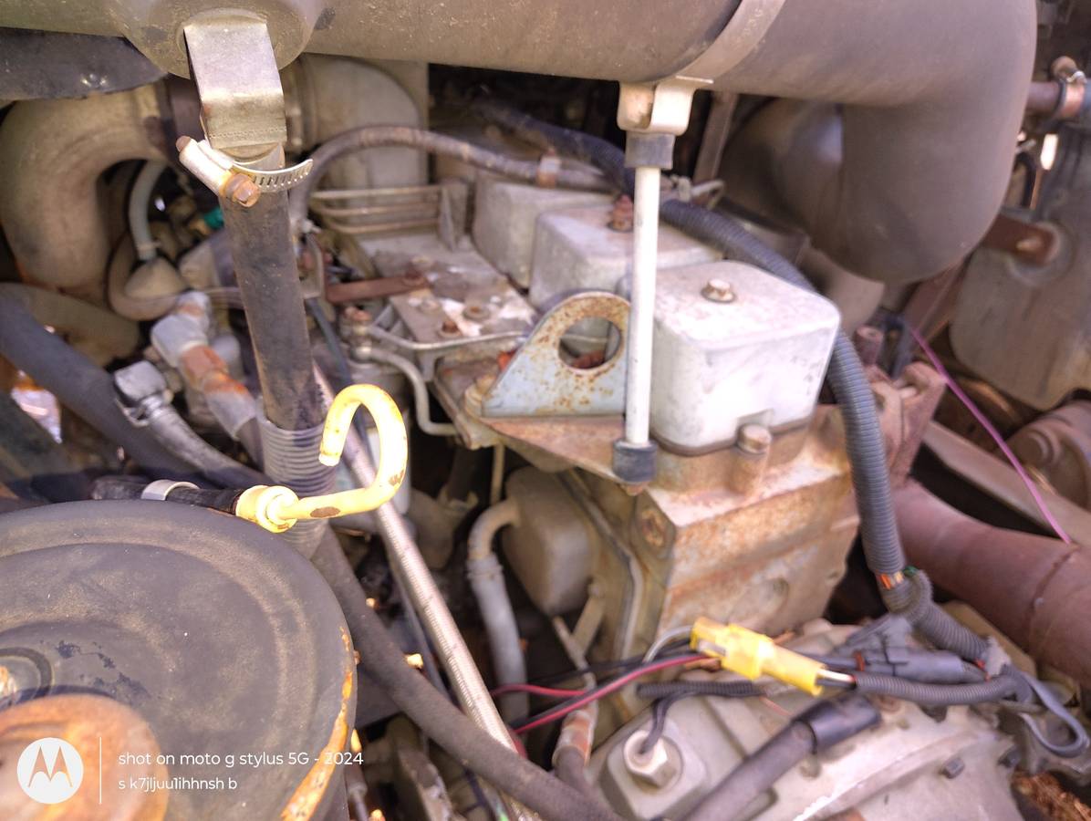 Ford-diesel-1996-black-1