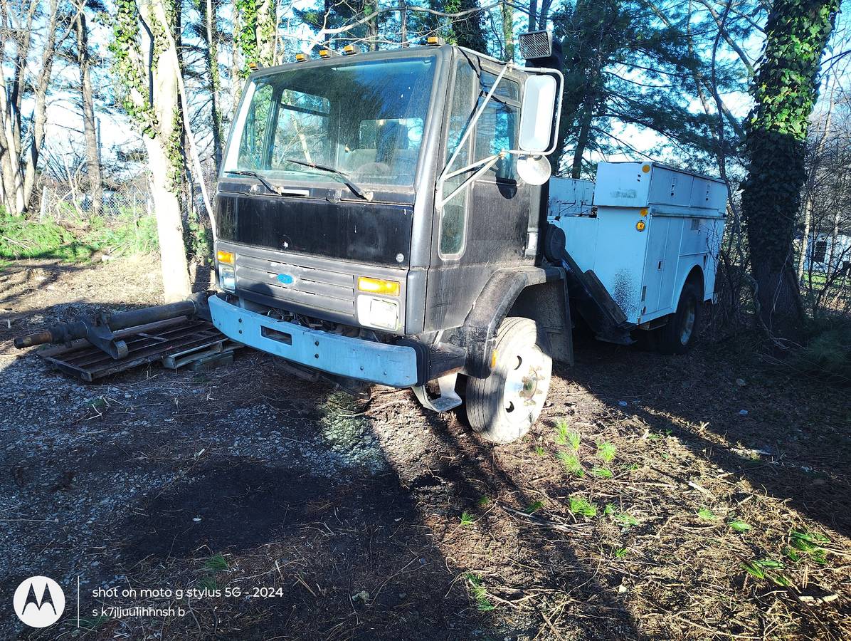 Ford-diesel-1996-black-2