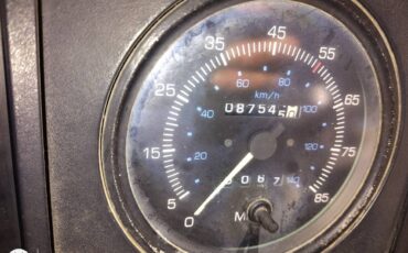 Ford-diesel-1996-black