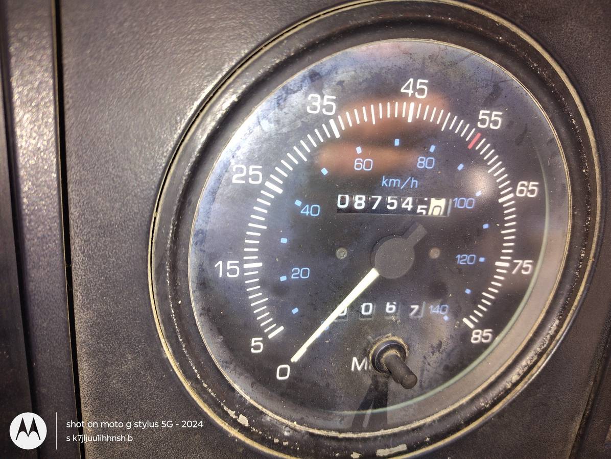 Ford-diesel-1996-black