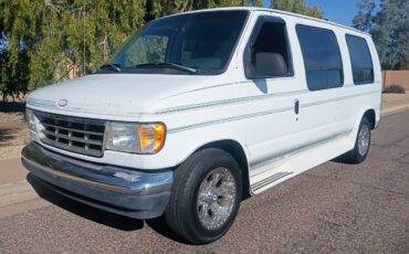 Ford-e-150-1993-6