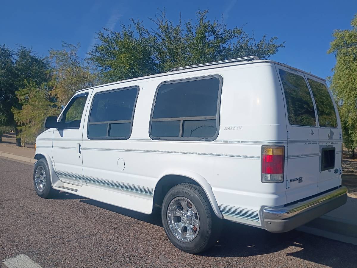 Ford-e-150-1993-7