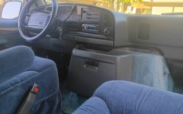 Ford-e-150-1993-9