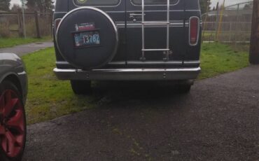 Ford-e-150-econoline-1991-blue-5