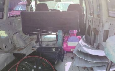 Ford-e-150-econoline-1993-white-2