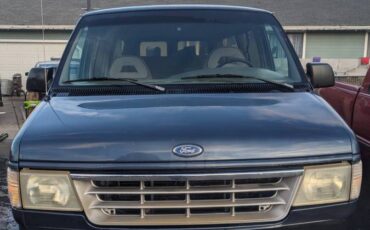 Ford-e-150-econoline-1996-1