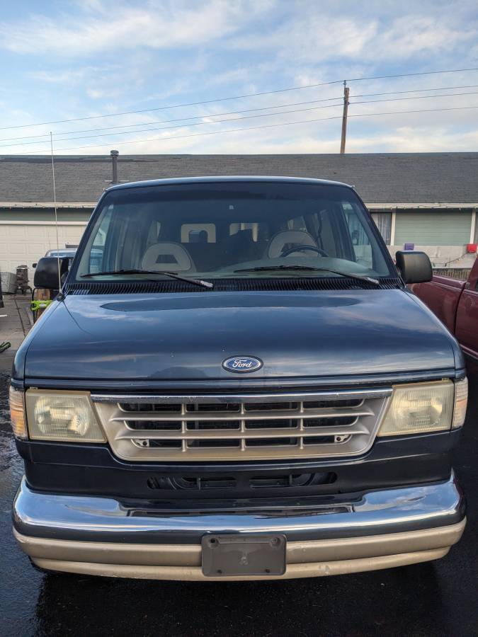 Ford-e-150-econoline-1996-1