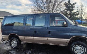 Ford-e-150-econoline-1996-2