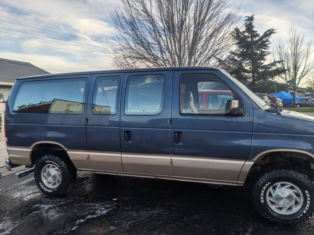 Ford-e-150-econoline-1996-2