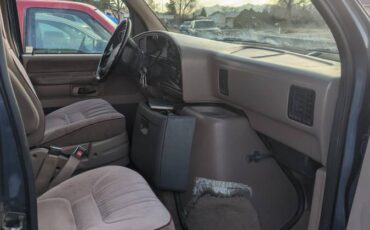 Ford-e-150-econoline-1996-3