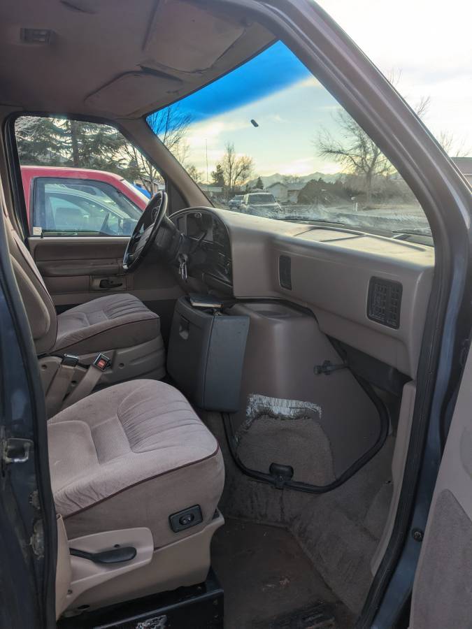 Ford-e-150-econoline-1996-3