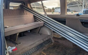 Ford-e-150-econoline-1996-4