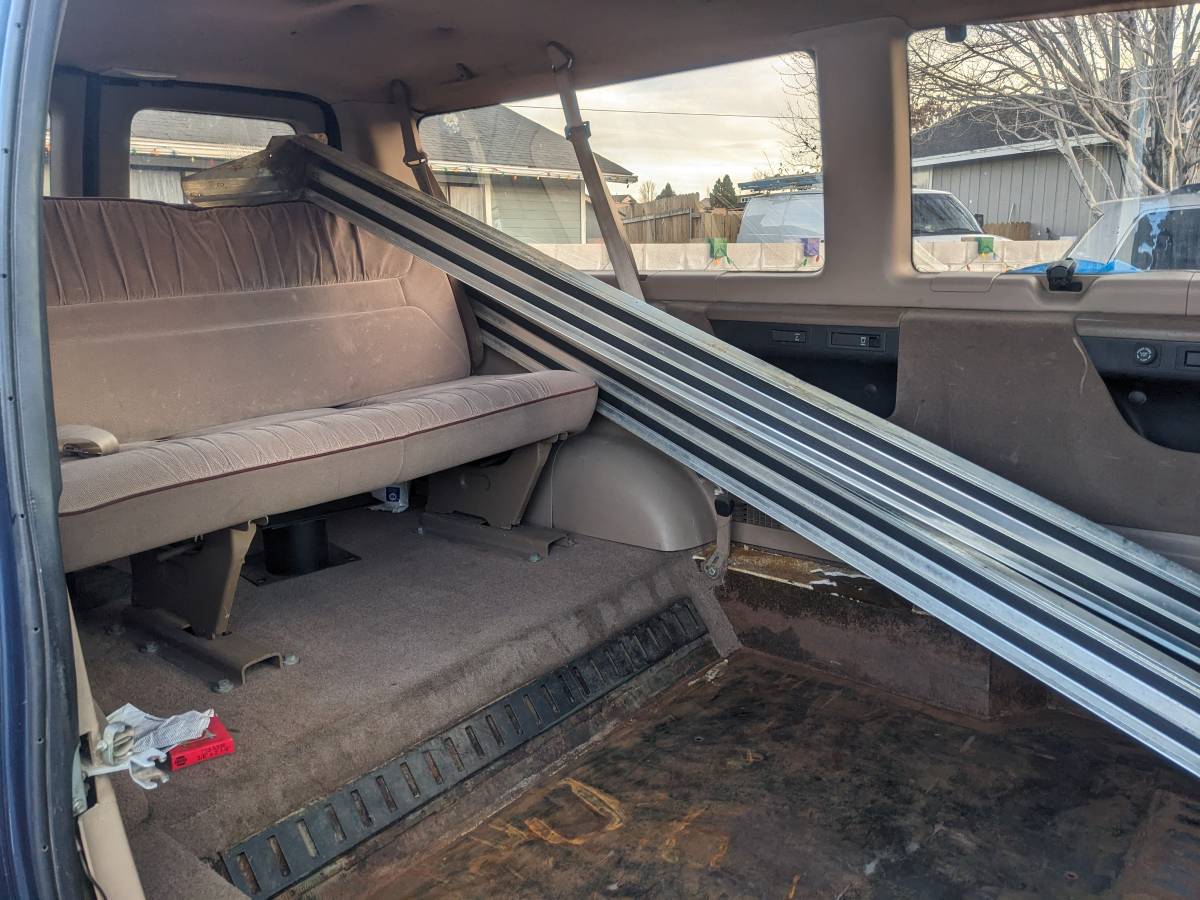 Ford-e-150-econoline-1996-4