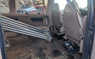 Ford-e-150-econoline-1996-5