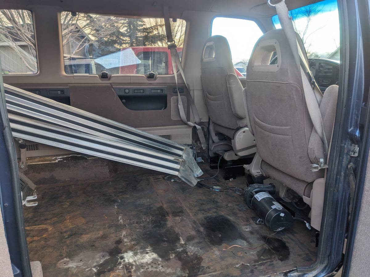 Ford-e-150-econoline-1996-5