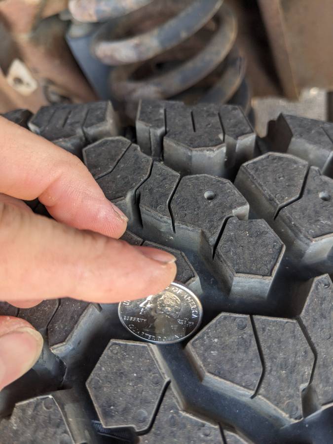 Ford-e-150-econoline-1996-6