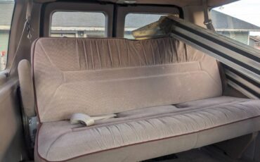 Ford-e-150-econoline-1996-7