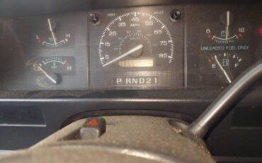 Ford-e-250-econoline-1996-white-1