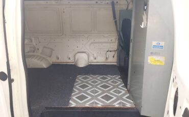 Ford-e-250-econoline-1996-white-10