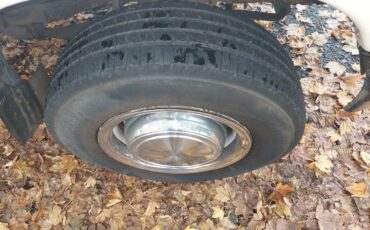 Ford-e-250-econoline-1996-white-11