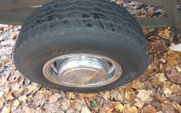 Ford-e-250-econoline-1996-white-14