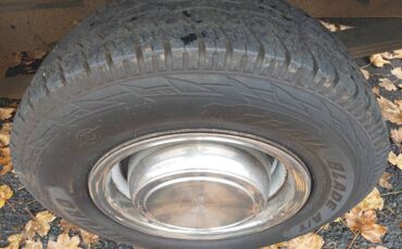 Ford-e-250-econoline-1996-white-7