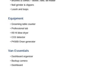 Ford-e-350-econoline-1993-white-3