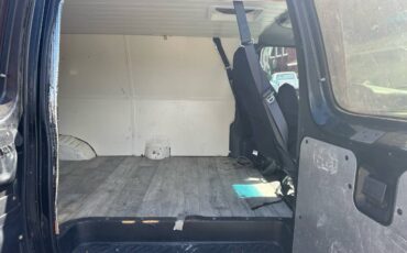 Ford-e-350-econoline-1995-black-16