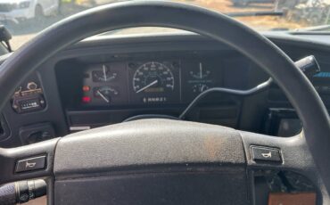 Ford-e-350-econoline-1995-black-19