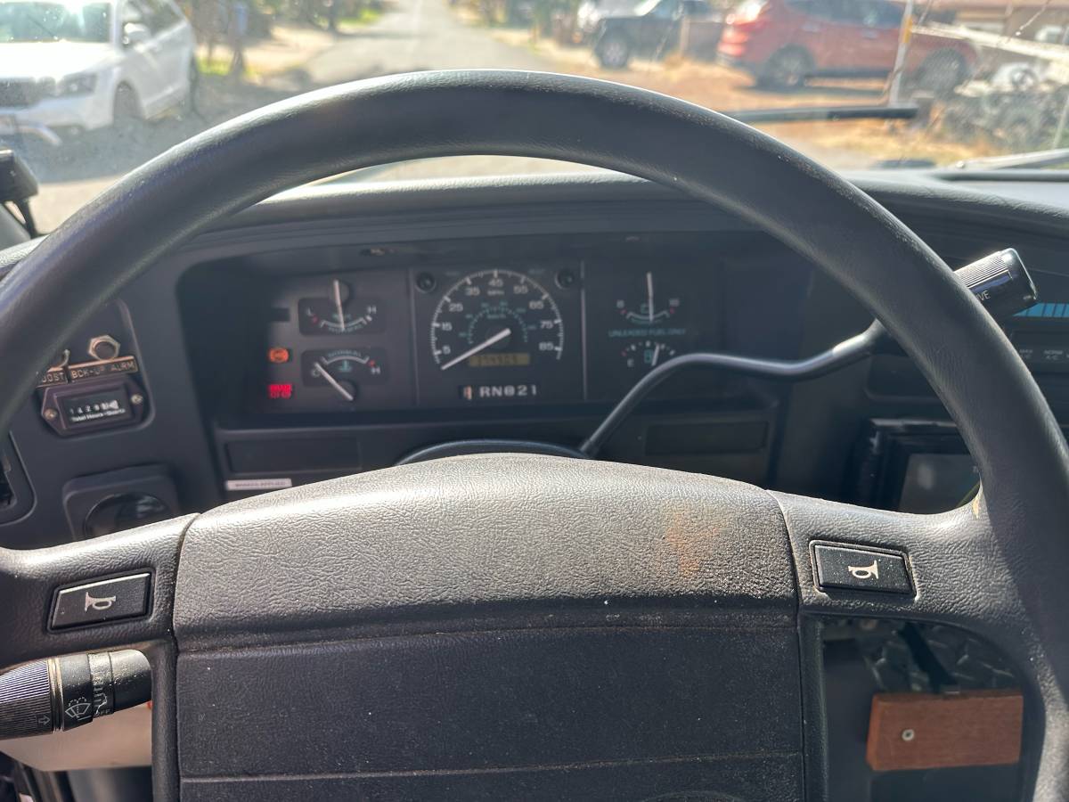 Ford-e-350-econoline-1995-black-19